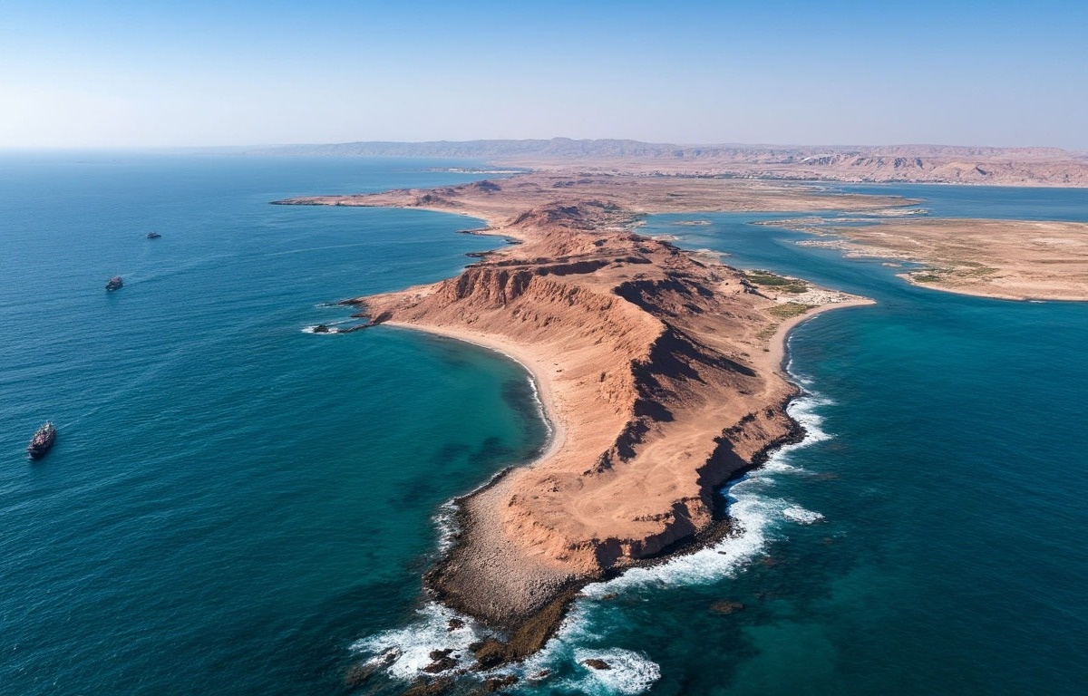    Фото: Коллаж RuNews24.ru