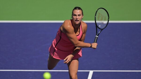    © REUTERS Jayne Kamin-Oncea