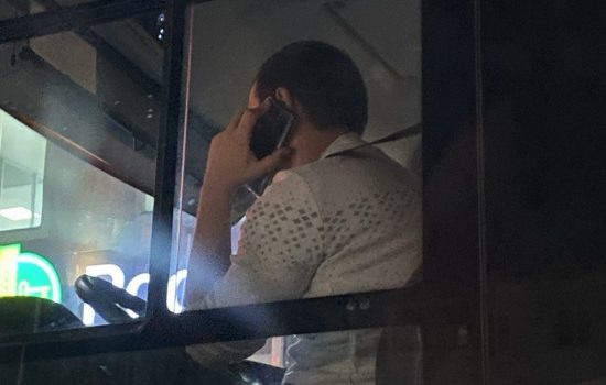    Фото: ИА "Орелград" / Светлана Числова