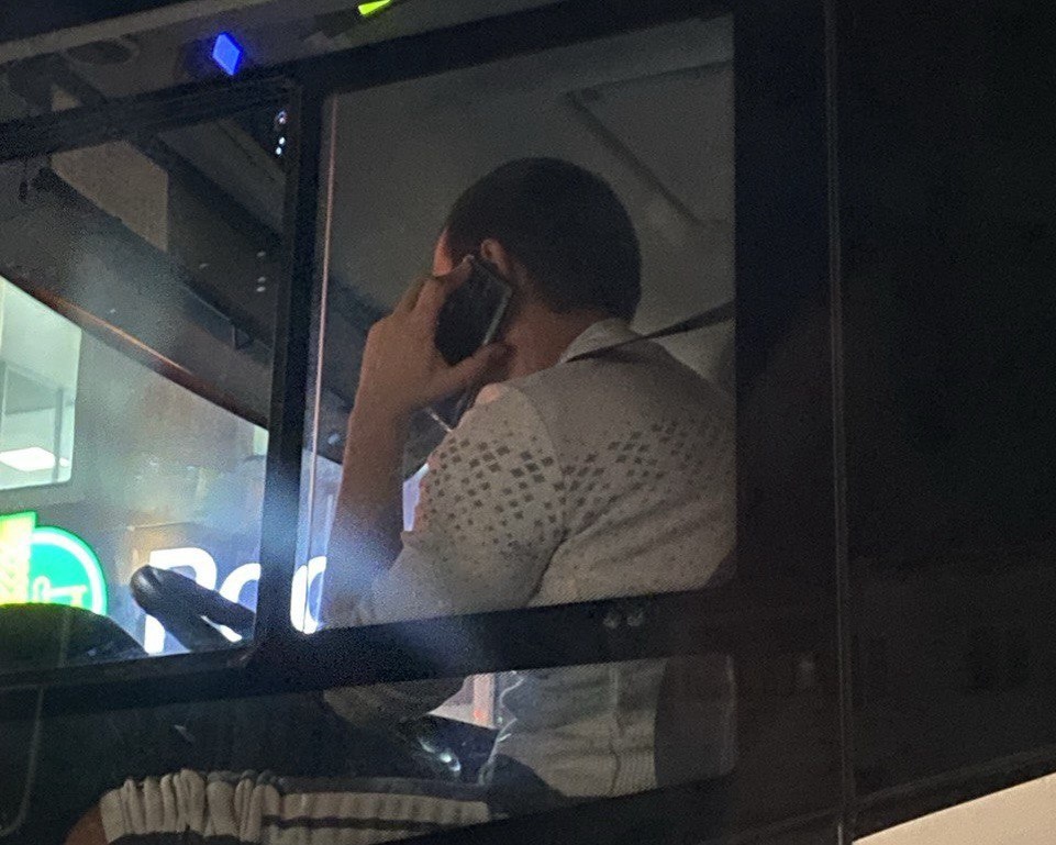    Фото: ИА “Орелград” / Светлана Числова