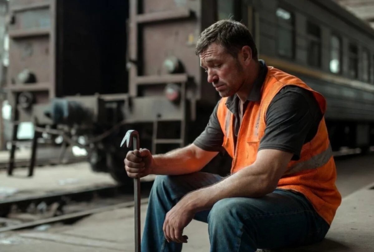    Ванинскому железнодорожнику пришлось выбивать отпуск через прокуратуру