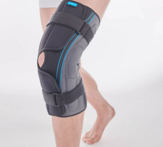 Скришот с ВБ