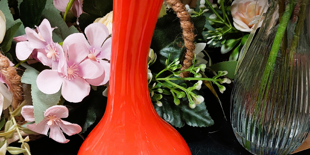 В Фикс Прайс неожиданно было увидеть такое, зашла не зря. Оригинальные новинки на Пасху. Выбираю оливки и мясо томленое .