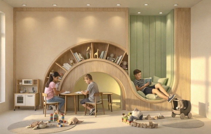 Студенты ЯГТУ защитили проекты «Школы мечты»