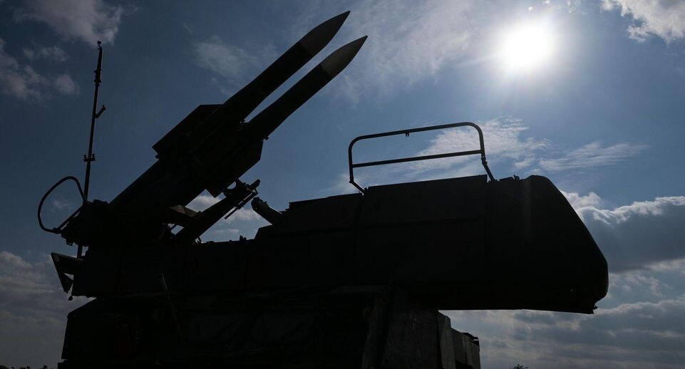    РИА «Новости»