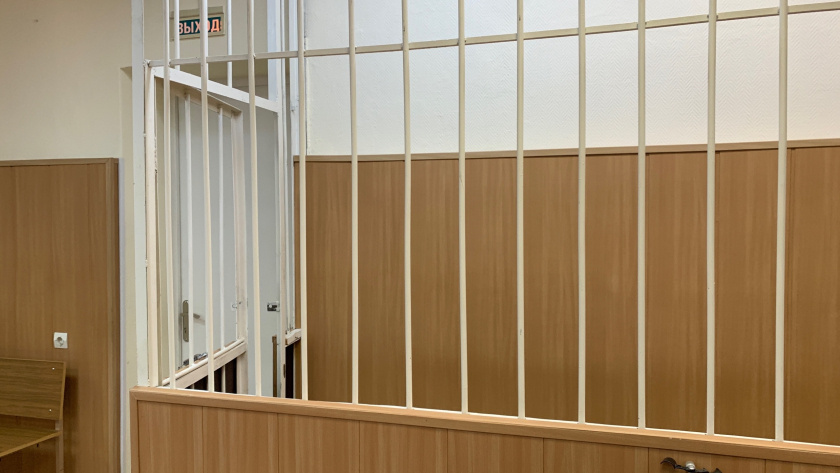    Фото "Про Город"