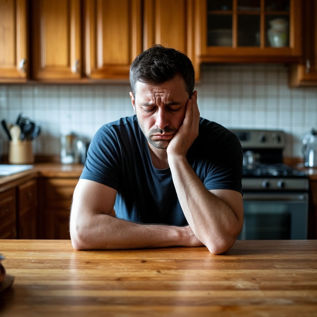 Картинка сгенерирована нейросетью Шедеврум