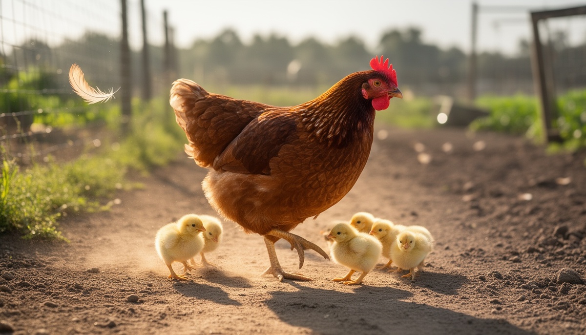    фото: Изображение сгенерировано нейросетью FLUX.2