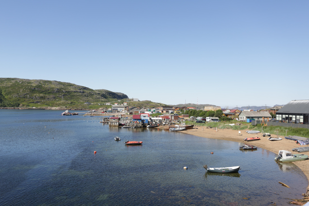 Фото с сайта drive2.ru