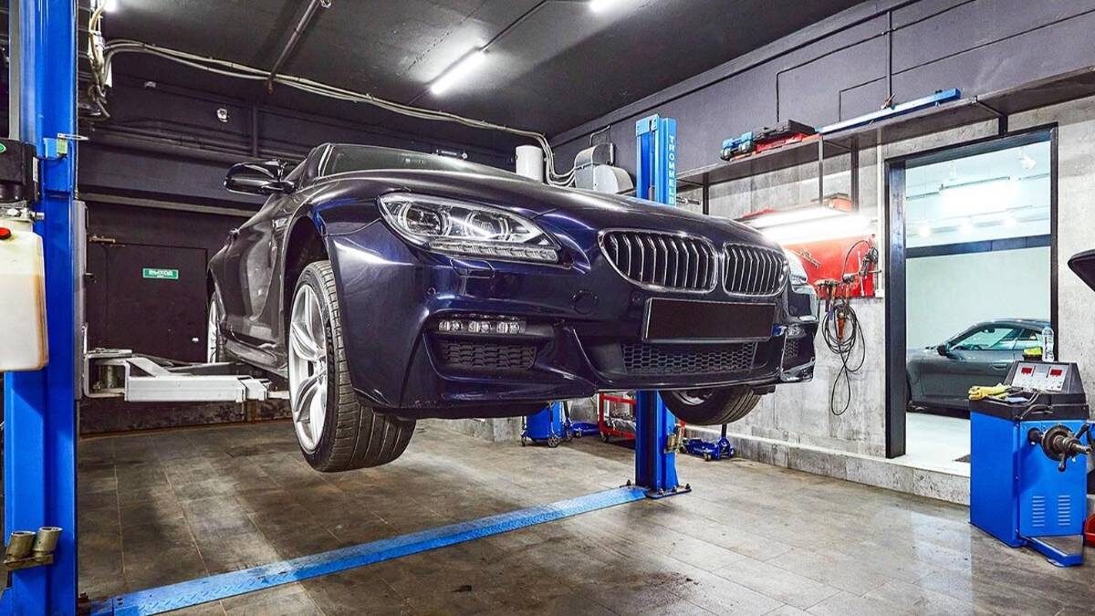    Фото: mos.ru / Официальный сайт мэра Москвы