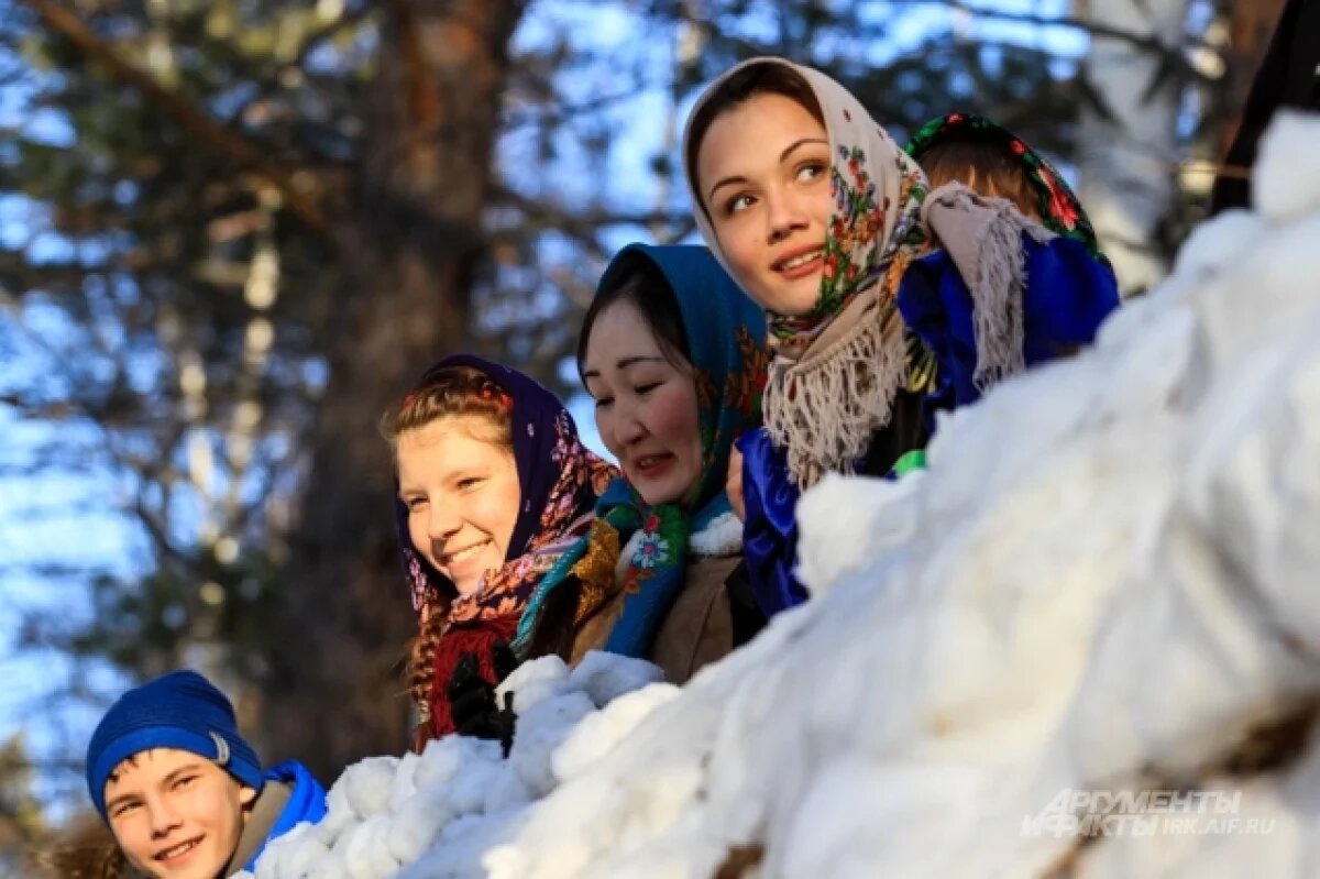    Это — к нищете!