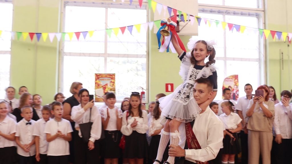    Фото из архива "РВ" Василий Шеин