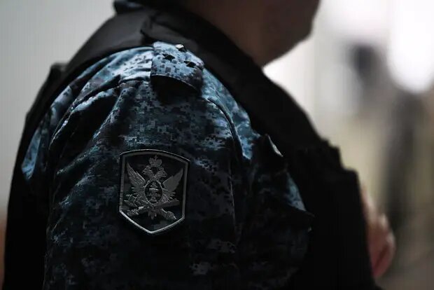    Источник: lenta.ru/ Николай