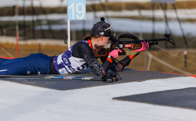    © Пресс-служба администрации Ленобласти