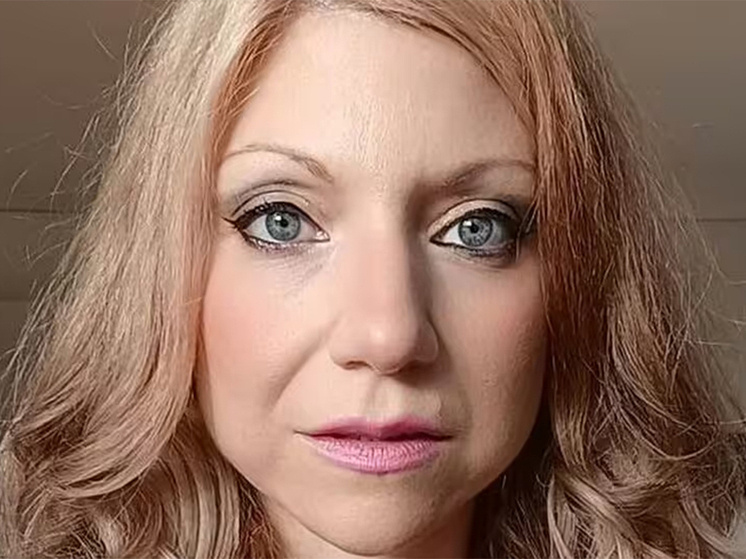 Фото: МК/кадр из видео