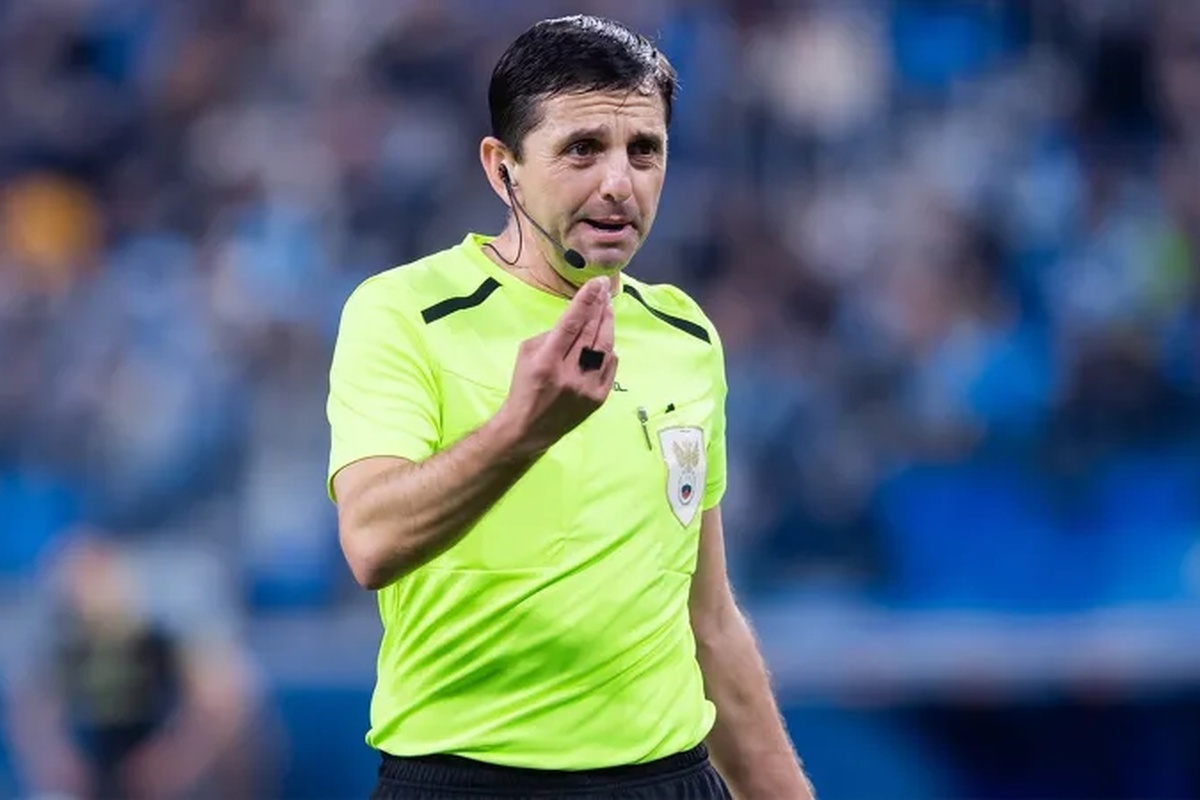    Фото: Анна Мейер, источник ФК "Зенит"