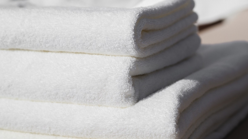    фото freepik.com