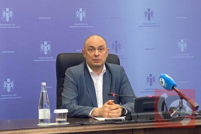    Фото: Прецедент