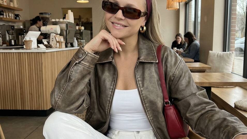 Дефицит энергии или «я ничего не хочу