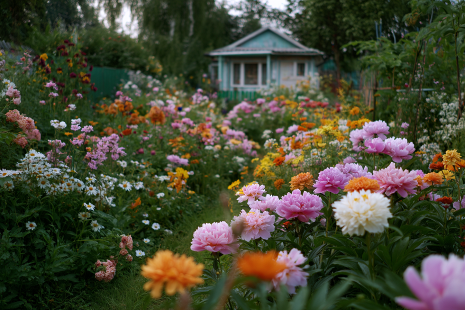    Создано ИИ/NEWS.ru