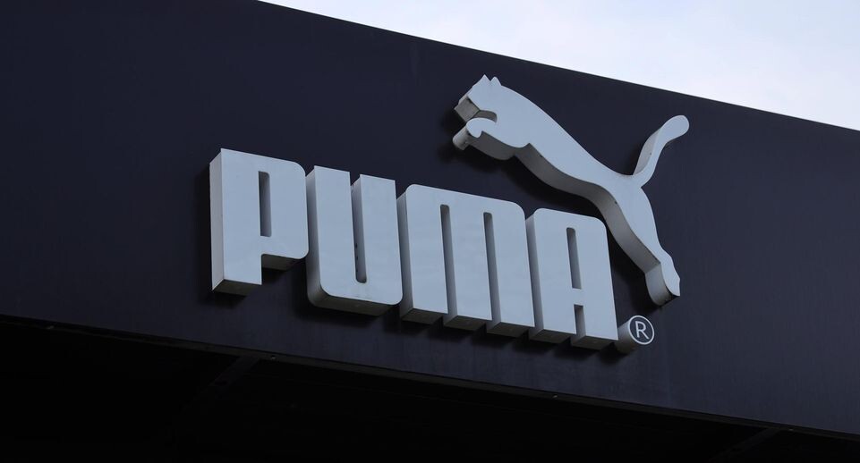    IMAGO/D. Kerlekin/Snowfield Phot / www.globallookpress.com