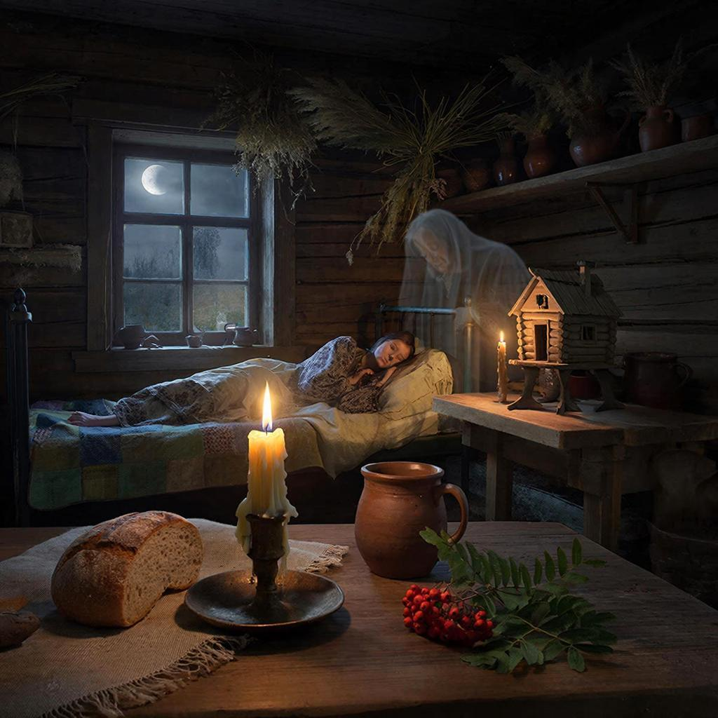 Картинка создана с помощью ии