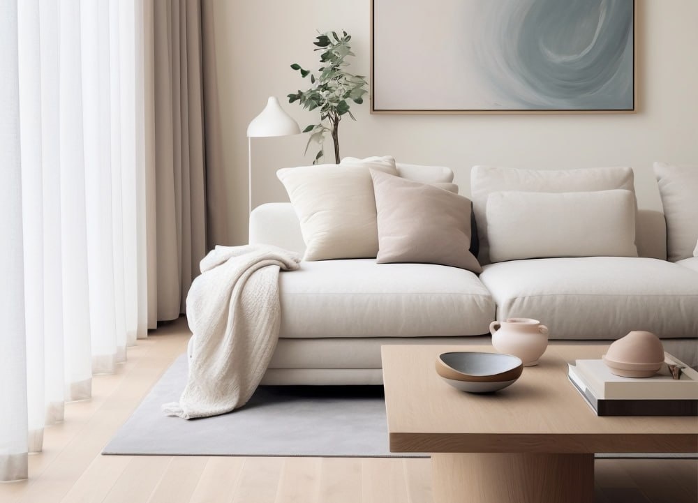 Создано с помощью ИИ. Иллюстрация: https://ru.freepik.com/author/freepik