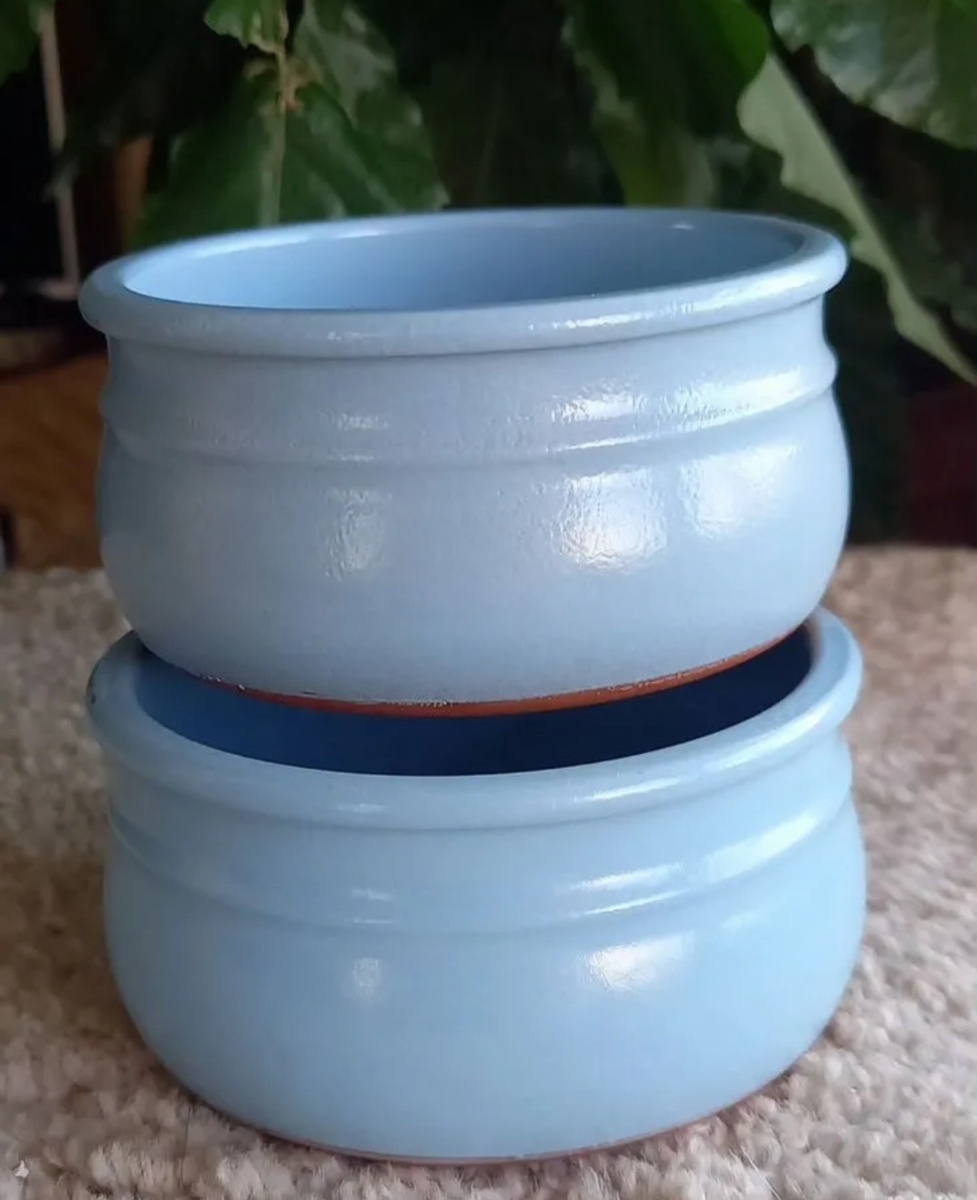 Фото автора. 250 руб.