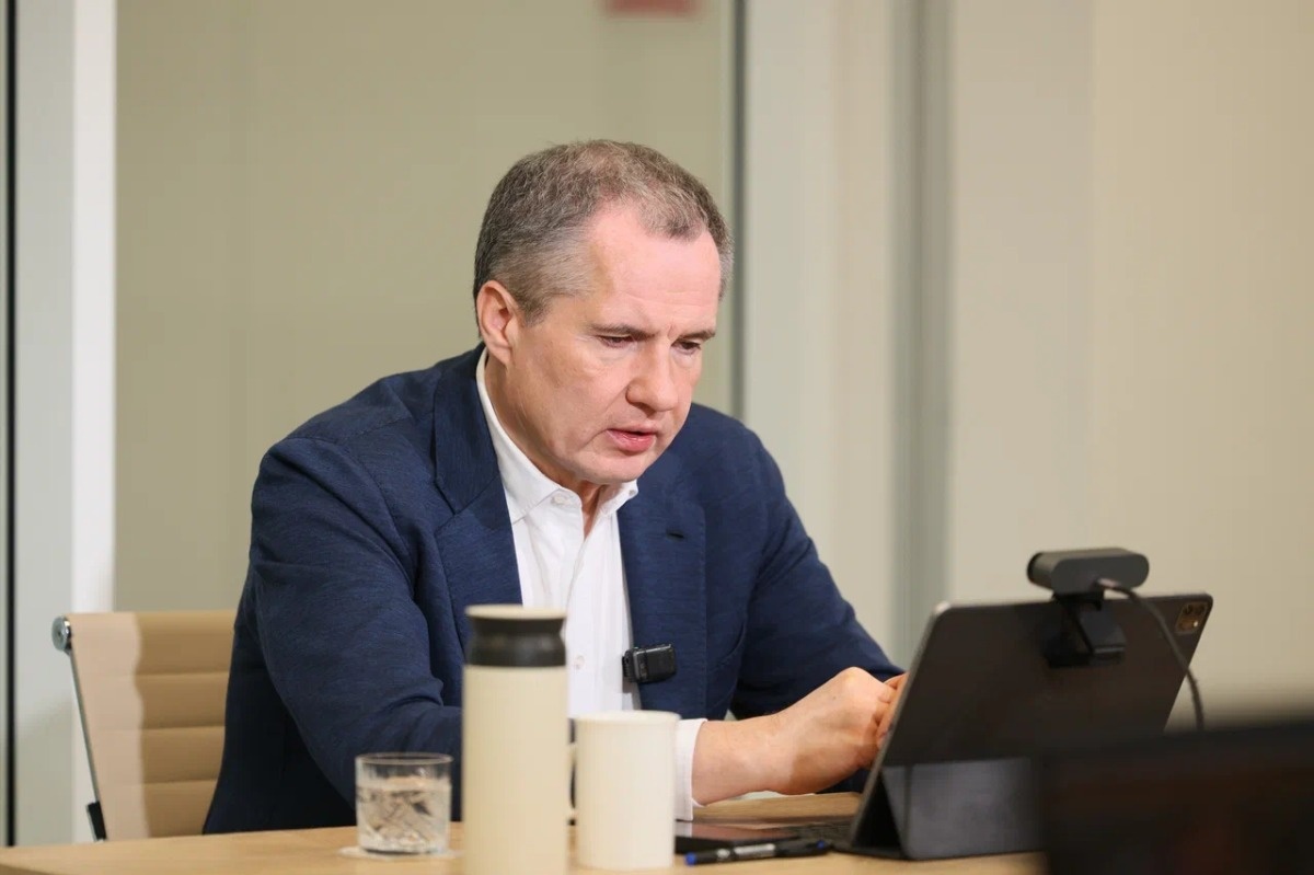     Фото: belregion.ru