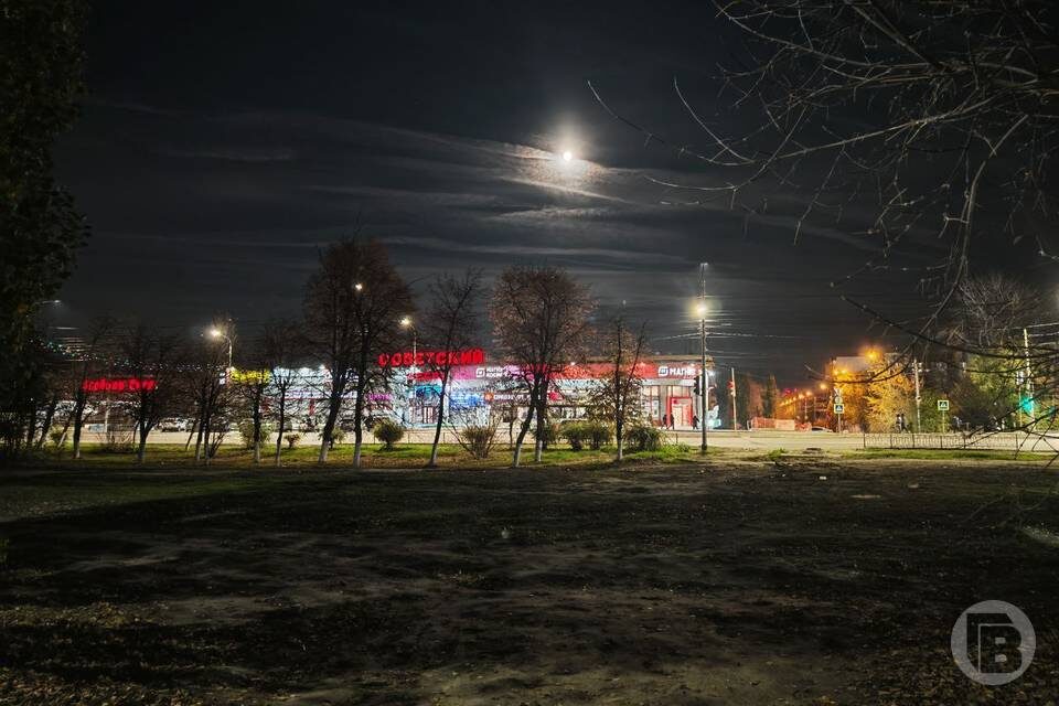    Фото: "Городские вести"