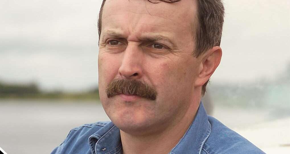 Платонов Владимир Илиодорович