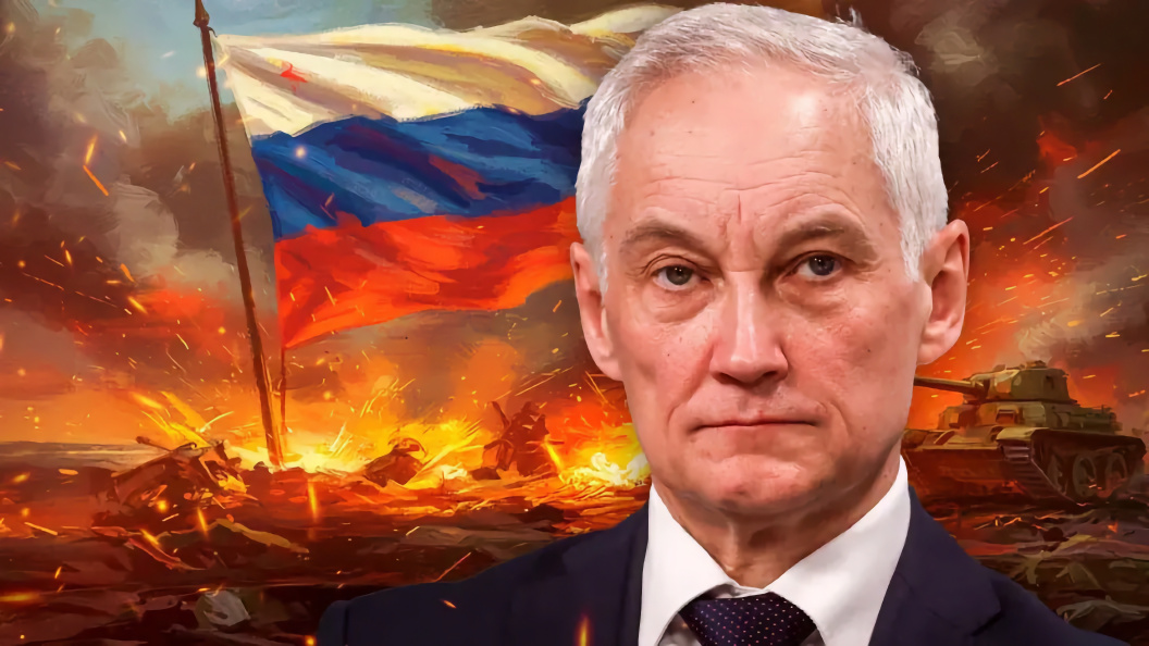    Коллаж Царьграда