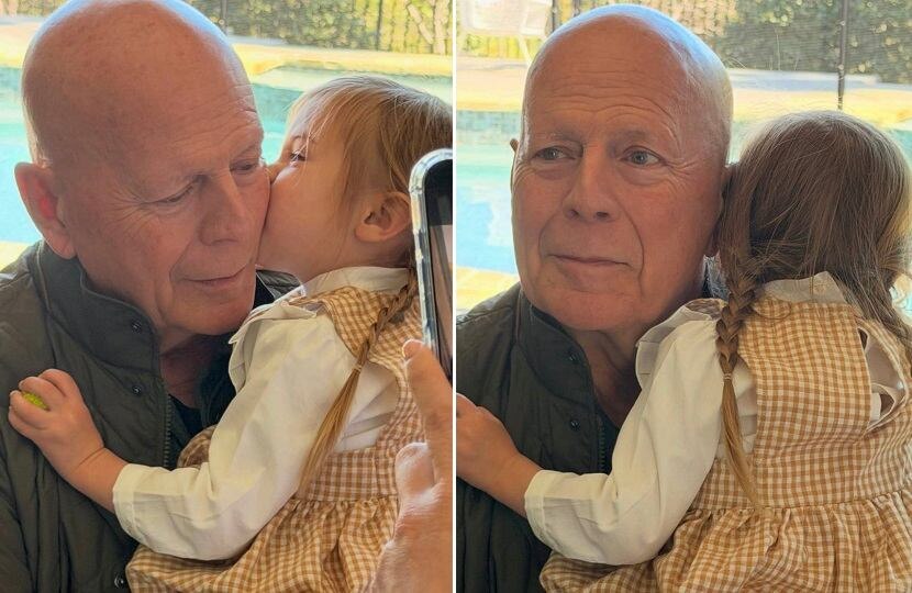    Фото: соцсети