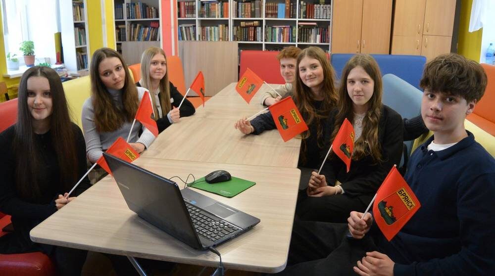    Фото: Брянская епархия