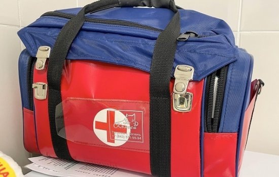    Фото: vk.com/zdravorelobl