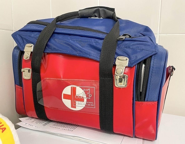    Фото: vk.com/zdravorelobl