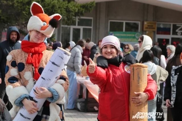    Навруз-2026: значение и традиции праздника