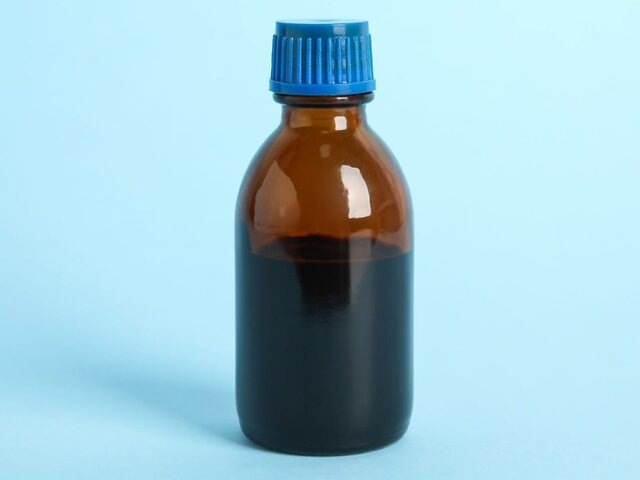    Фото: 123RF.com/liudmilachernetska