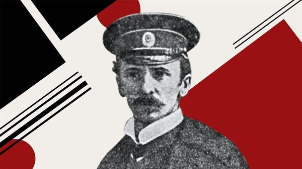    © РИА Новости . РИА Новости