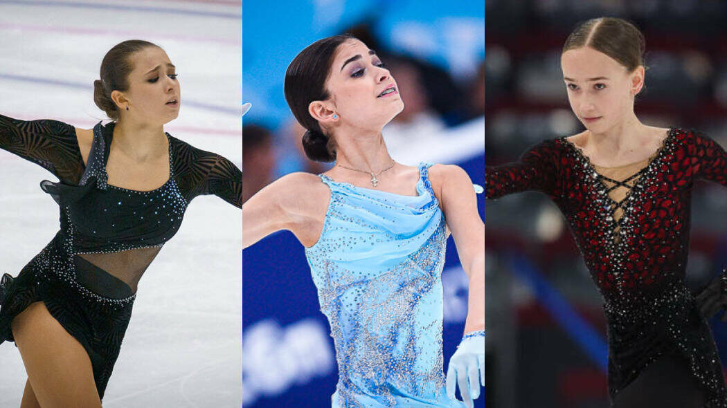 Фото коллажа: © Владимир Васильев / «Татар-информ» / Фото: Юлия Комарова / fsrussia.ru / Фото: fstatarstan.ru