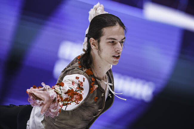 Фото: fsrussia.ru / Мария Евтеева