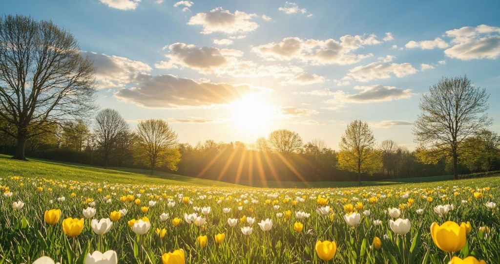 СЕГОДНЯ В 17:46 СЛУЧИТСЯ ПЕРЕЗАГРУЗКА РЕАЛЬНОСТИ