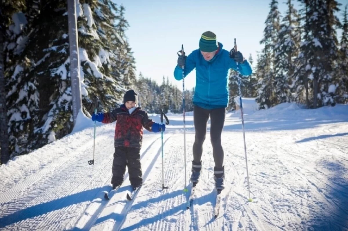    В ЯО отменили взносы для юных спортсменов за участие в соревнованиях