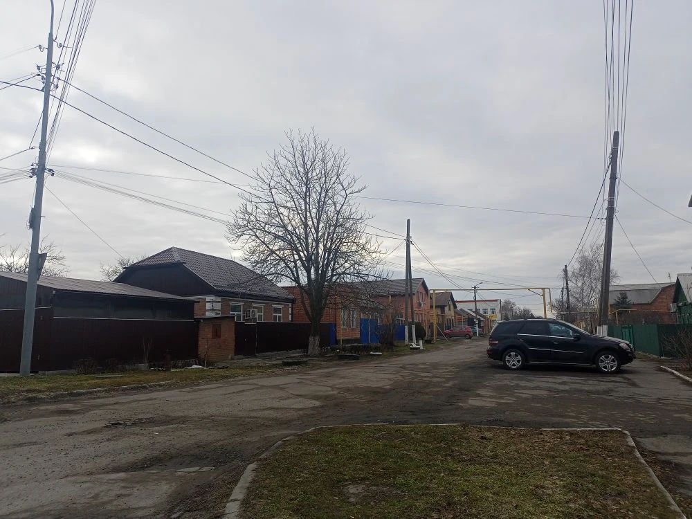    Фото редакции "СВ" Марина Ецкова