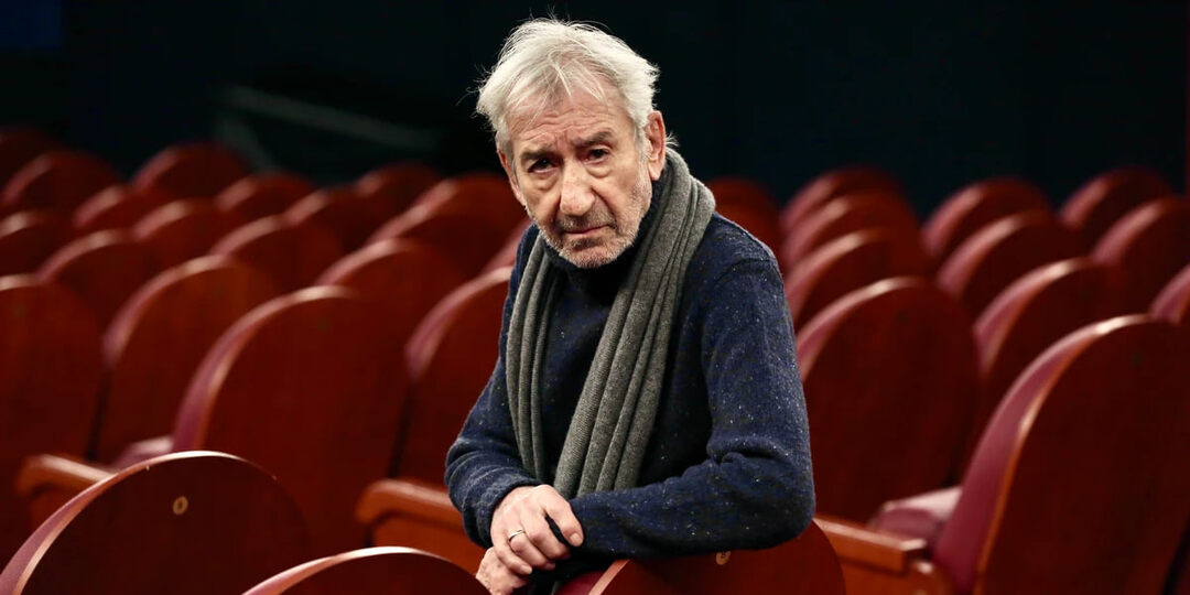 7 испанских слов, которым не научит Дуолинго