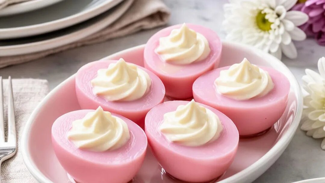 Фото: REGIONS/Сгенерировано нейросетью