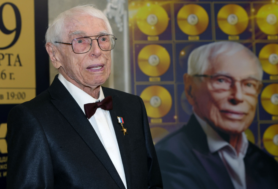    Наталья Шатохина/NEWS.ru