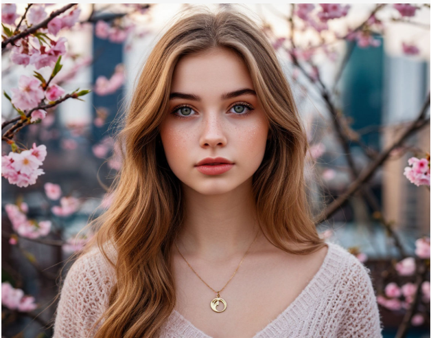 Ежедневные гороскопы для каждого знака Зодиака – Пятница, 20 марта 2026 года.