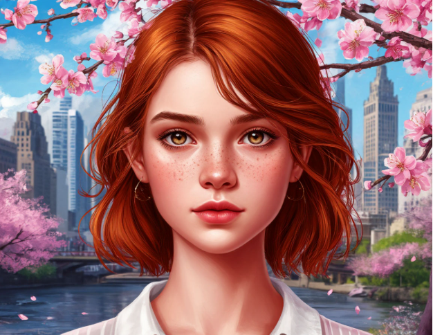 Ежедневные гороскопы для каждого знака Зодиака – Пятница, 20 марта 2026 года.