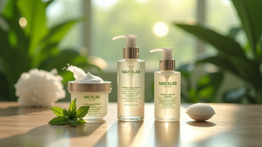    sekrety-ukhoda-za-kozhey NAVIXLAB